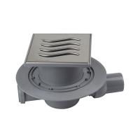 Точечный трап Pestan Confluo Standard 15х15 Tide 2 13000002