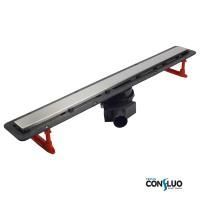 Душевой лоток Pestan Confluo Frameless Line 450, 13701229