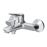 F85C10000 Sunny, Смеситель для ванны и душа AM.PM, хром