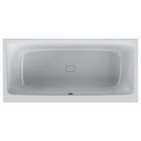 W84A-170-080W-A Func Ванна акриловая AM.PM 170х80