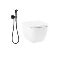 Комплект 2 в 1 Lavinia Boho One 21080002