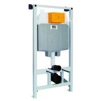 Инсталляция OLI 74 OLI Pure 152978