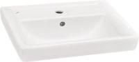 Раковина Santek Тигода 55 1.WH30.2.126