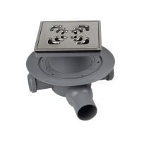 Точечный трап Pestan Confluo Standard 15х15 Square 3 Mask 13000083