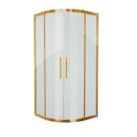 Душевое ограждение Grossman PR-90G 90x90x200