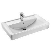 Раковина Santek Тигода 80 1.WH30.2.084