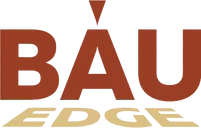 Bauedge Bauedge