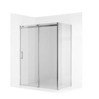Душевое ограждение Ambassador Benefit 19021105HX-120HX 1600х1200х2000