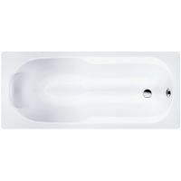 Ванна акриловая Veedi Iva 150x70, 13415070