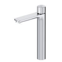 F85A92500_xxx X-Joy TouchReel Смеситель для умывальника AM.PM, высокий, хром