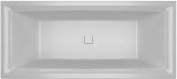 Акриловая ванна Riho Still Square Elite 170x75 L BD1400500000000
