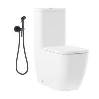 Комплект 2 в 1 Lavinia Boho One 21050002