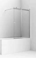 Шторка для ванны Ambassador Bath Screens 16041116 1000x1400