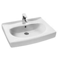Раковина Santek Пилот 50 1.WH11.0.569