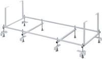 Монтажный комплект для ванны Santek Каледония 170x75 1.WH30.2.392