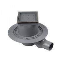 Точечный трап Pestan Confluo Standard 10х10 Dry 1 Ceramic 13000107