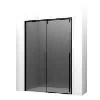 Дверь в нишу Ambassador Intense 110022202IBB 1300x2000