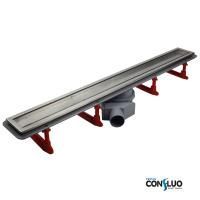 Душевой лоток Pestan Confluo Premium Line 850, 13100006
