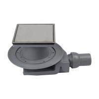 Точечный трап Pestan Confluo Standard 10х10 Plate 8 2in1 13702566