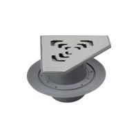 Точечный трап Pestan Confluo Standard 20х20 Vertical Angle 13000021