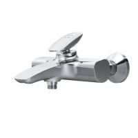F70A10000 Spirit V2.0 Смеситель для ванны и душа AM.PM, хром