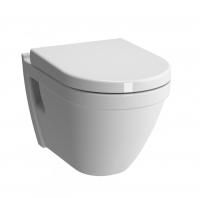 Унитаз подвесной VitrA S50 5318B003-0850