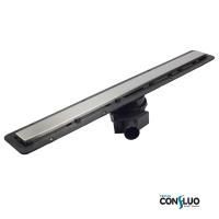 Душевой лоток Pestan Confluo Frameless Line 300, 13701228