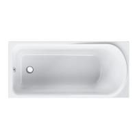 W80A-150-070W-A Like, Ванна акриловая AM.PM A0 150х70 см, шт