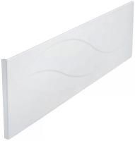 Панель фронтальная для ванны Santek Каледония 170x75 1.WH30.2.393