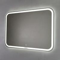 Зеркало Grossman COMFORT 690680 (915x685) с сенсорным выключателем