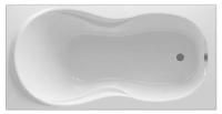 Акриловая ванна Aquatek Мартиника 180x90 MAR180-0000053