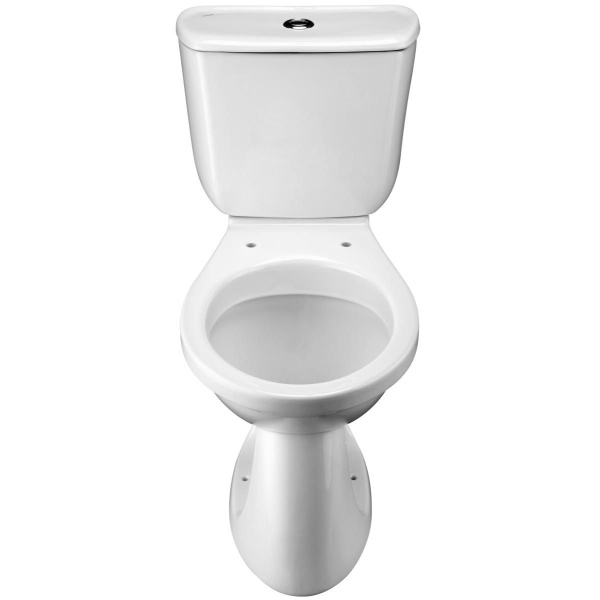 Унитаз-компакт Santek Бриз 1.WH20.2.569