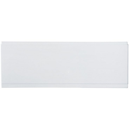 Панель фронтальная для ванны Santek Монако, Тенерифе 150х70 1.WH30.2.498