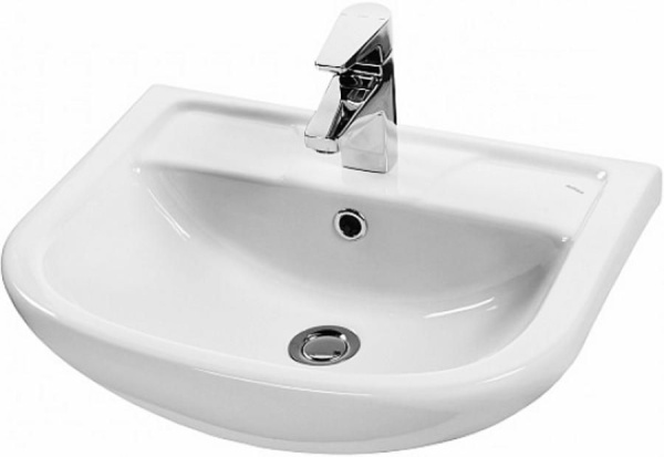 Раковина Santek Ладога 50 1.WH11.0.256