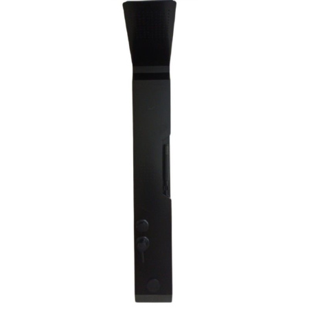 Панель OGLIO W душевая Cerutti SPA CT8986