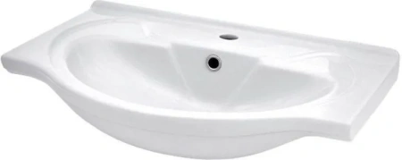 Раковина Santek Байкал 60 1.WH10.9.652