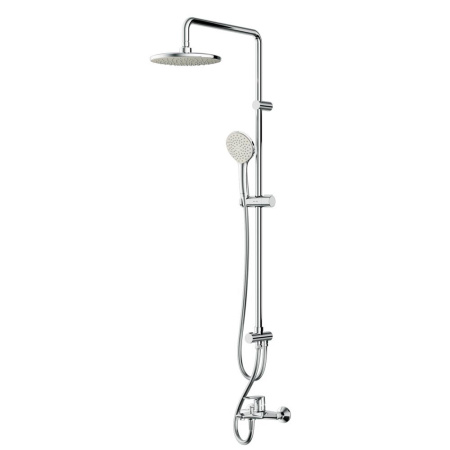 Душевая система AM.PM F40890A14 Gem