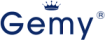 GEMY