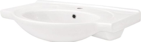 Раковина Santek Байкал 75 1.WH11.0.259