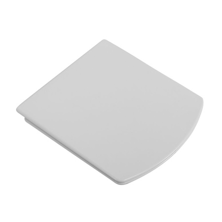 Унитаз подвесной безободковый BelBagno CARINA BB514CHR/BB5046SC