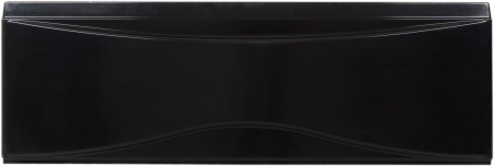 Акриловая ванна Aquanet Grenada 180x80 (с каркасом)