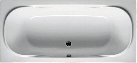 Акриловая ванна Riho Taurus 170x80 BC0700500000000