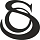 OSCOMPANY