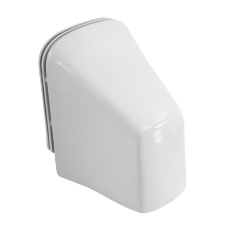 Унитаз подвесной безободковый BelBagno MARMI BB052CHR/BB052SC