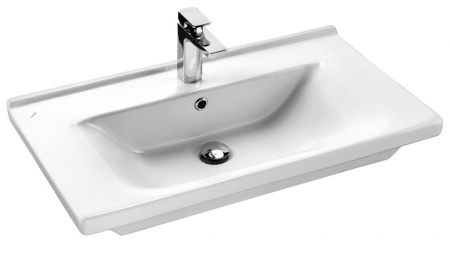 Раковина Santek Миранда 80 1.WH30.2.251