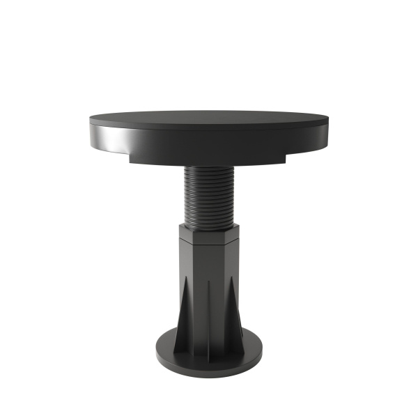 Комплект ножек Grossman GR-S8 для поддона Strong (8 штук)