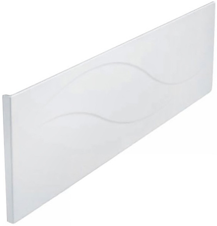 Панель фронтальная для ванны Santek Каледония 170x75 1.WH30.2.393