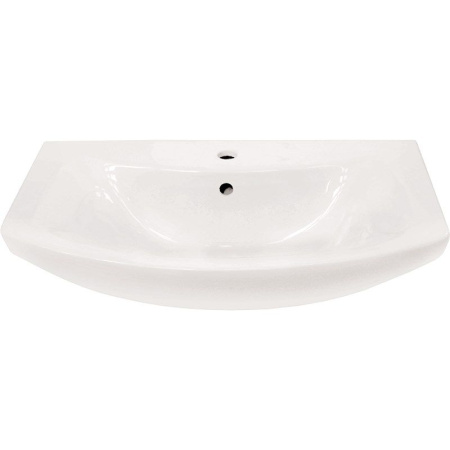 Раковина Santek Балтика 65 1.WH20.7.775