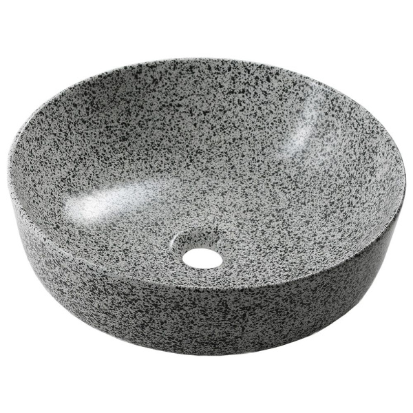 Раковина MELANA MLN-A428-CV14