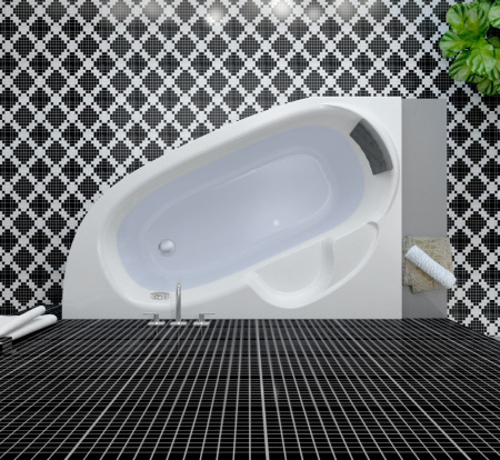 Комплект 4 в 1 Lavinia Boho Bell Pro S3-370214PR